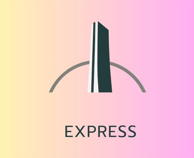 express.qcbeautylogistics.com